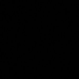 Meet your Posher, Sim